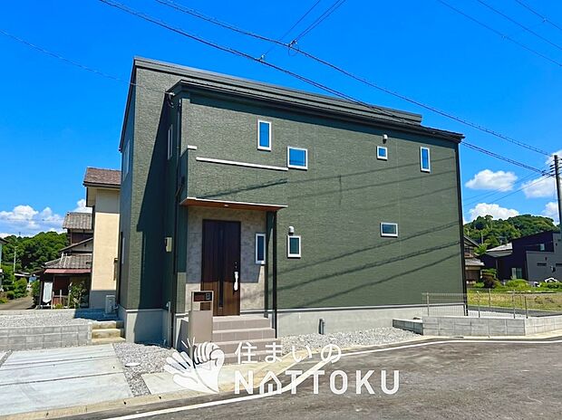 ■滋賀県で４８０件の新築一戸建情報！■お気軽にお問い合わせ下さい！■ローンのご相談も、当社の住宅ローン診断士にお任せ下さい！