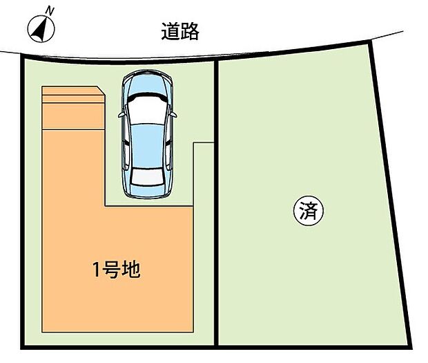 全２邸
