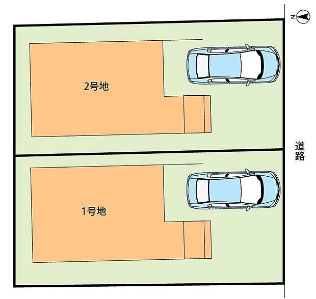 全２邸