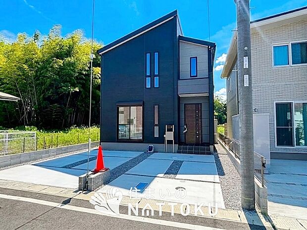 ■滋賀県で480件の新築一戸建情報!■お気軽にお問い合わせ下さい!■ローンのご相談も、当社の住宅ローン診断士にお任せ下さい!