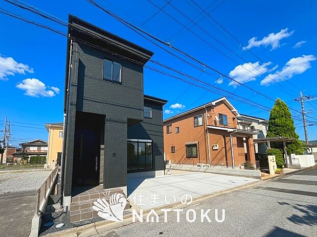 ■滋賀県で480件の新築一戸建情報!■お気軽にお問い合わせ下さい!■ローンのご相談も、当社の住宅ローン診断士にお任せ下さい!