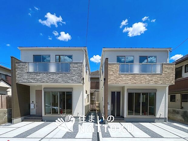 ■滋賀県で480件の新築一戸建情報!■お気軽にお問い合わせ下さい!■ローンのご相談も、当社の住宅ローン診断士にお任せ下さい!