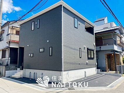 案内図
