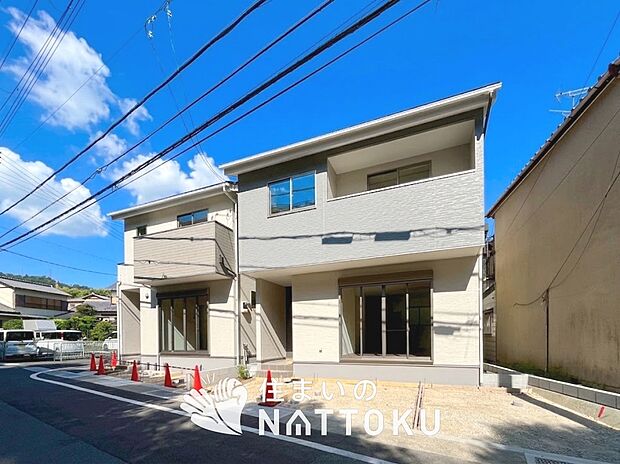 ■京都府で７９９件の新築一戸建情報！■お気軽にお問い合わせ下さい！■ローンのご相談も、当社の住宅ローン診断士にお任せ下さい！