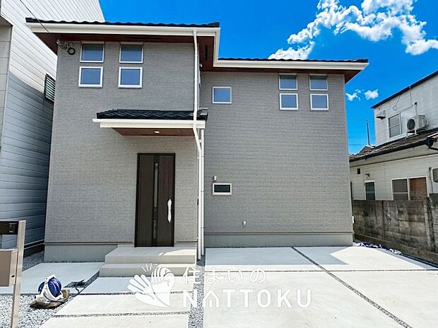 ■京都府で799件の新築一戸建情報!■お気軽にお問い合わせ下さい!■ローンのご相談も、当社の住宅ローン診断士にお任せ下さい!