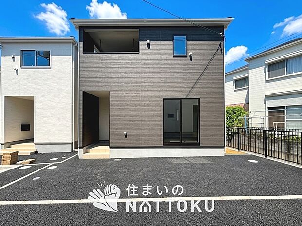 ■京阪・北河内エリアで355件の新築一戸建情報!■お気軽にお問い合わせ下さい!■ローンのご相談も、当社の住宅ローン診断士にお任せ下さい!