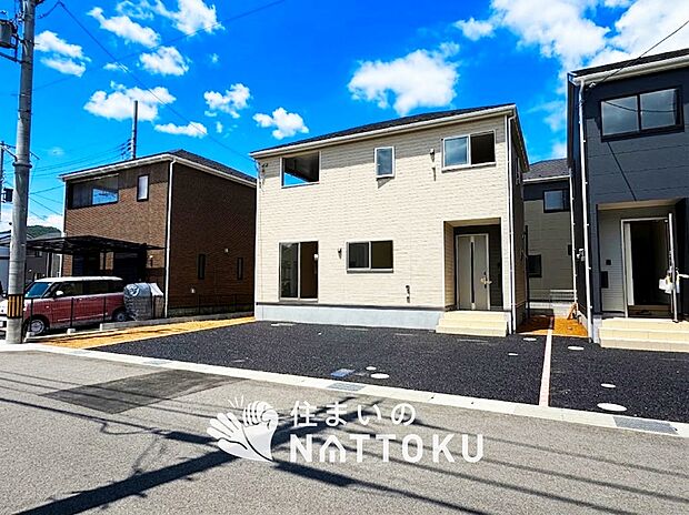 ■京都府で799件の新築一戸建情報!■お気軽にお問い合わせ下さい!■ローンのご相談も、当社の住宅ローン診断士にお任せ下さい!