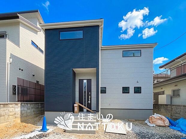 ■京都府で799件の新築一戸建情報!■お気軽にお問い合わせ下さい!■ローンのご相談も、当社の住宅ローン診断士にお任せ下さい!