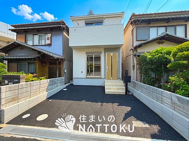 ■泉北・泉南エリアで153件の新築一戸建情報!■お気軽にお問い合わせ下さい!■ローンのご相談も、当社の住宅ローン診断士にお任せ下さい!