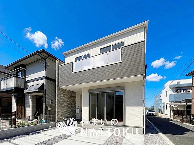 ■滋賀県で480件の新築一戸建情報!■お気軽にお問い合わせ下さい!■ローンのご相談も、当社の住宅ローン診断士にお任せ下さい!