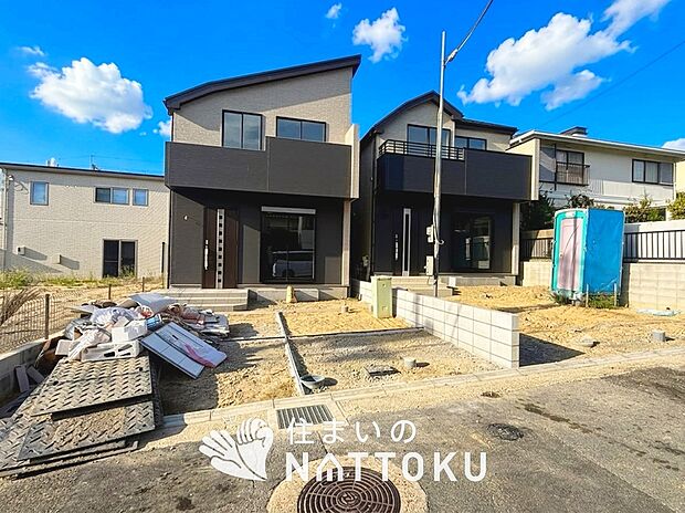 ■京阪・北河内エリアで３５５件の新築一戸建情報！■お気軽にお問い合わせ下さい！■ローンのご相談も、当社の住宅ローン診断士にお任せ下さい！