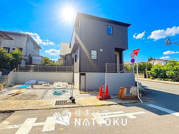 ■東大阪・南河内エリアで377件の新築一戸建情報!■お気軽にお問い合わせ下さい!■ローンのご相談も、当社の住宅ローン診断士にお任せ下さい!