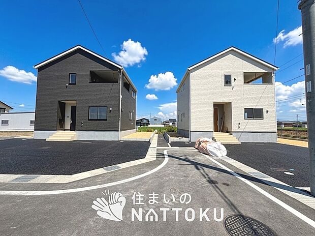 ■滋賀県で４８０件の新築一戸建情報！■お気軽にお問い合わせ下さい！■ローンのご相談も、当社の住宅ローン診断士にお任せ下さい！