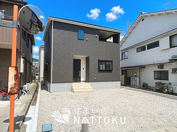 ■京都府で799件の新築一戸建情報!■お気軽にお問い合わせ下さい!■ローンのご相談も、当社の住宅ローン診断士にお任せ下さい!