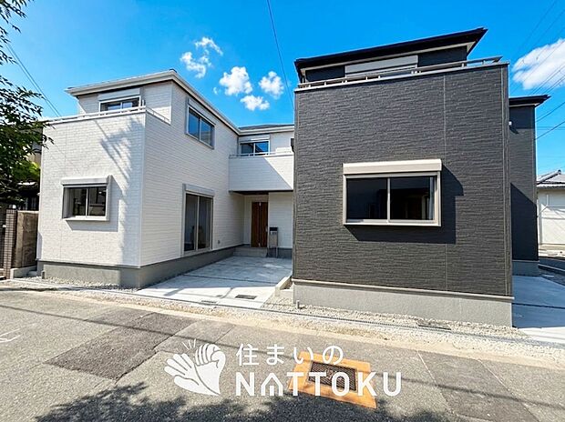 ■大阪市内エリアで２９８件の新築一戸建情報！■お気軽にお問い合わせ下さい！■ローンのご相談も、当社の住宅ローン診断士にお任せ下さい！