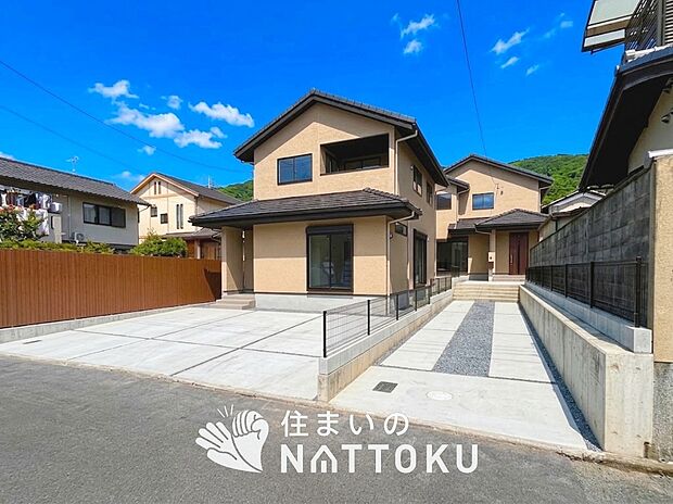 ■京都府で７９９件の新築一戸建情報！■お気軽にお問い合わせ下さい！■ローンのご相談も、当社の住宅ローン診断士にお任せ下さい！