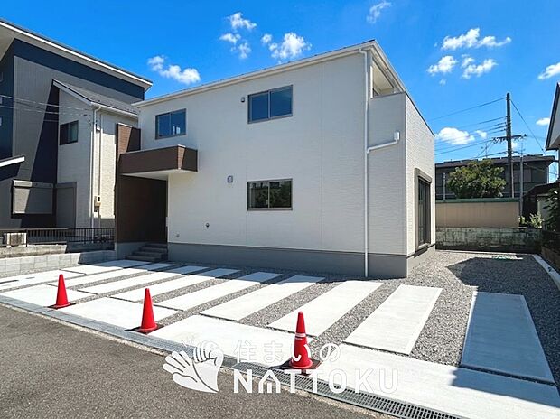 ■滋賀県で480件の新築一戸建情報!■お気軽にお問い合わせ下さい!■ローンのご相談も、当社の住宅ローン診断士にお任せ下さい!