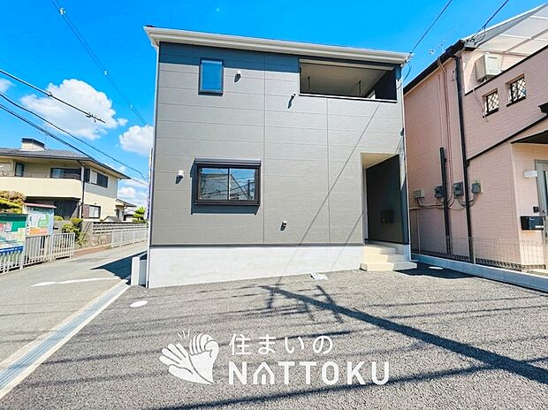 ■京阪・北河内エリアで355件の新築一戸建情報!■お気軽にお問い合わせ下さい!■ローンのご相談も、当社の住宅ローン診断士にお任せ下さい!