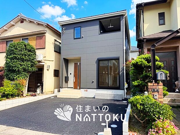 ■京都府で７９９件の新築一戸建情報！■お気軽にお問い合わせ下さい！■ローンのご相談も、当社の住宅ローン診断士にお任せ下さい！