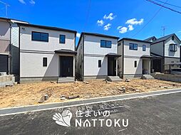 近鉄南大阪線「恵我ノ荘」駅 徒歩20分