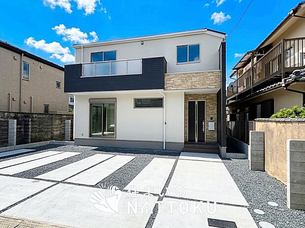 ■京都府で799件の新築一戸建情報!■お気軽にお問い合わせ下さい!■ローンのご相談も、当社の住宅ローン診断士にお任せ下さい!
