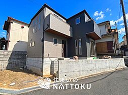 京阪本線「香里園」駅 バス10分「高田」バス停 徒歩4分
