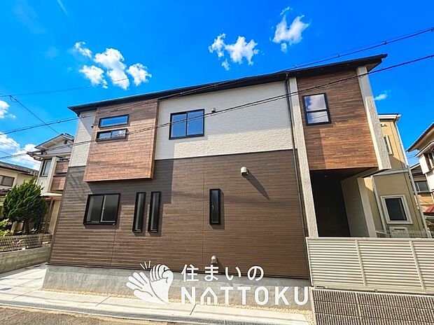 ■京阪・北河内エリアで355件の新築一戸建情報!■お気軽にお問い合わせ下さい!■ローンのご相談も、当社の住宅ローン診断士にお任せ下さい!