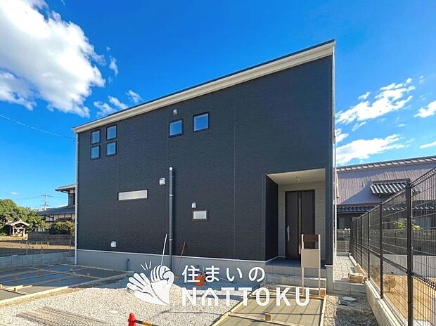 ■滋賀県で480件の新築一戸建情報!■お気軽にお問い合わせ下さい!■ローンのご相談も、当社の住宅ローン診断士にお任せ下さい!