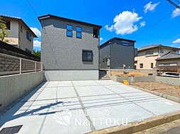南海泉北線「泉ケ丘」駅 徒歩15分