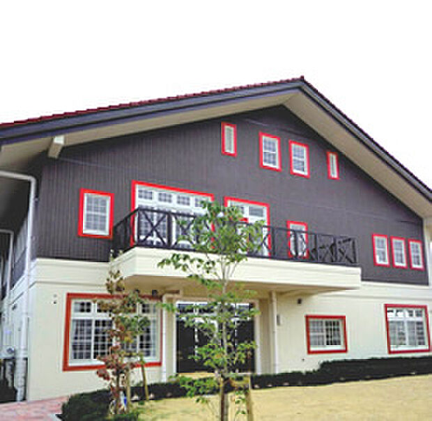 くるみこども園(約350m)