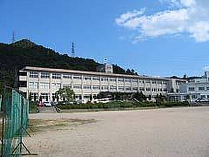 野洲市立野洲中学校 4200ｍ(徒歩53分)