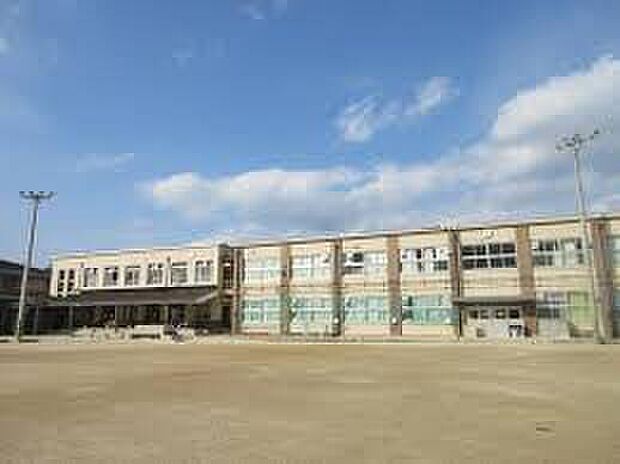 京都市立大宮小学校（約1,500m）