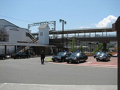 南海高野線「三日市町」駅 160ｍ(徒歩2分)