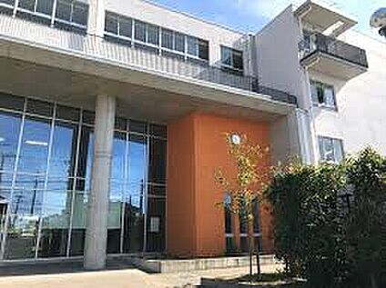箕面市立第一中学校 850ｍ(徒歩11分)
