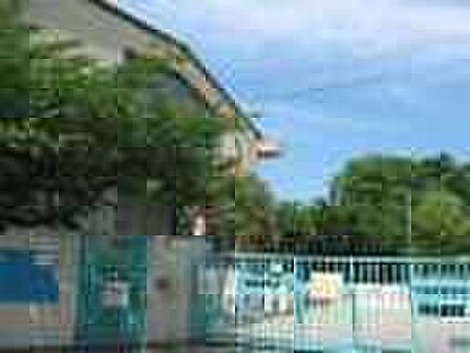 枚方市立枚方小学校 950ｍ(徒歩12分)