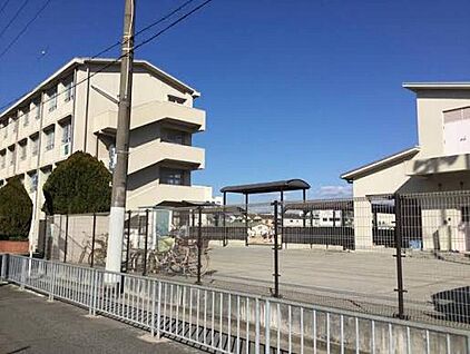 堺市立三宝小学校 950ｍ(徒歩12分)