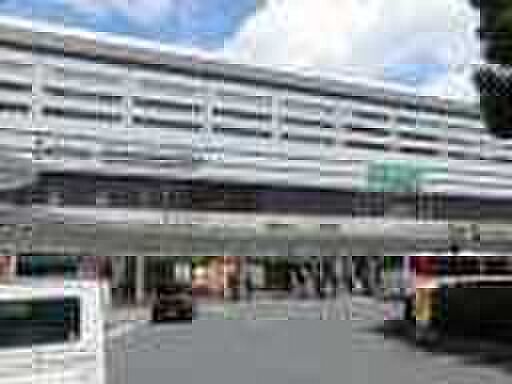 京阪本線「寝屋川市駅」（約2,160m）