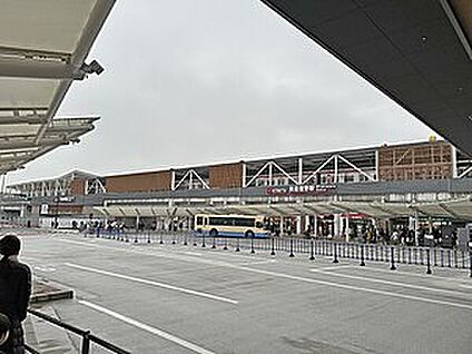 北大阪急行「箕面萱野駅」 6200ｍ(徒歩78分)