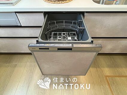 浴室換気乾燥暖房機