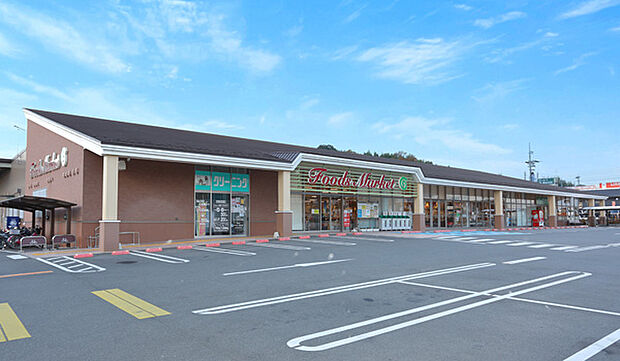 コープかたた店（約1,600m）