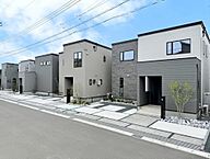 千葉県木更津市清見台南３-5-52他：物件画像
