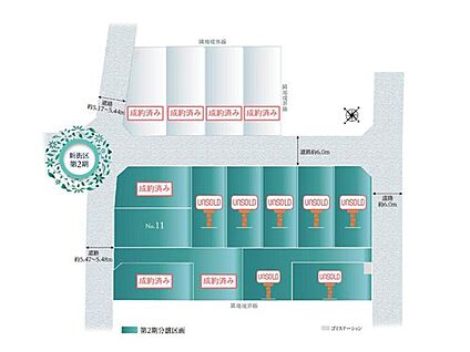 【最新情報】