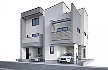 埼玉県志木市本町３丁目：物件画像