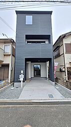 【１周年記念、感謝を込めて選べる人気プレゼントプラン対象物件】...