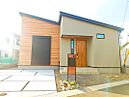 兵庫県姫路市花田町勅旨：物件画像