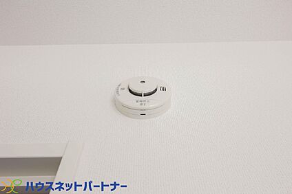同仕様設備）