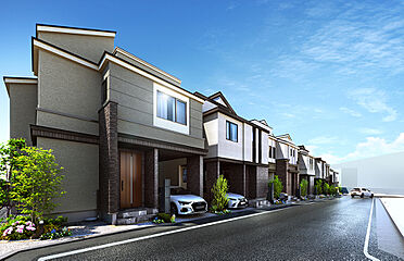 ヴェレーナガーデン夙川 その他