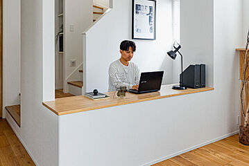 ポラスの分譲住宅 リーズン南行徳 グレイスリビング その他