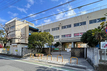 ポラスの分譲住宅 【予告広告】(仮称) REASON市川 駅近プロジェクト その他