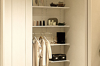 【マルチシェルフ】